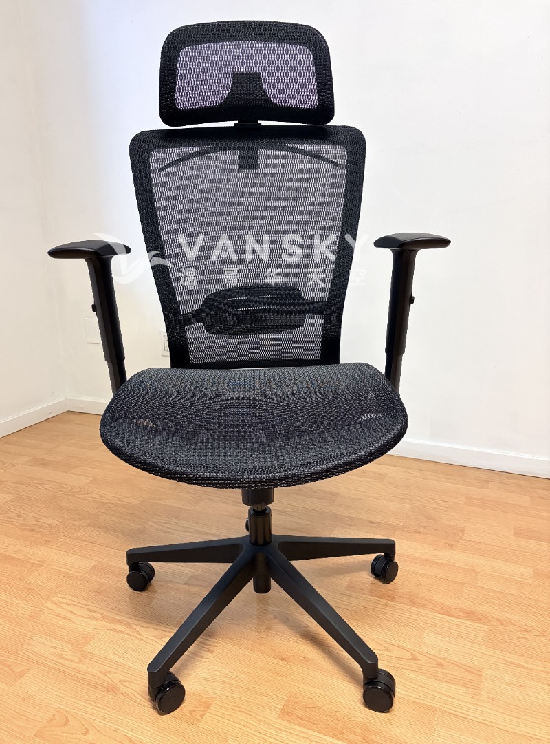 260130223611_flexispot chair 11.jpg